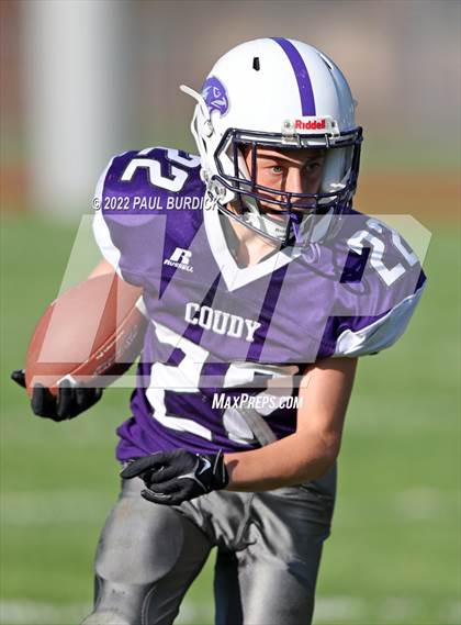 Thumbnail 2 in Port Allegany @ Coudersport photogallery.
