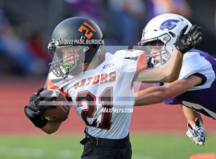 Thumbnail 1 in Port Allegany @ Coudersport photogallery.