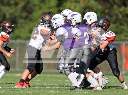Thumbnail 1 in Port Allegany @ Coudersport photogallery.