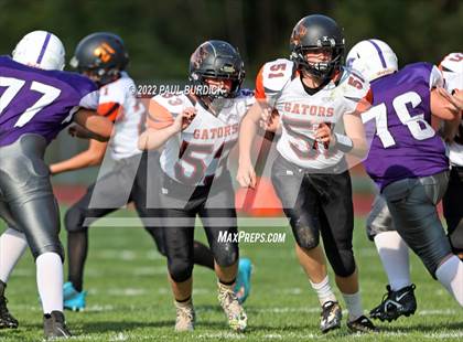 Thumbnail 3 in Port Allegany @ Coudersport photogallery.