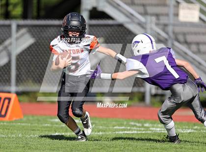 Thumbnail 1 in Port Allegany @ Coudersport photogallery.