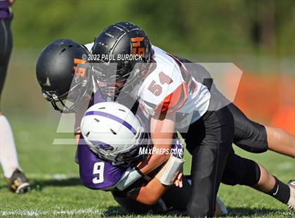 Thumbnail 2 in Port Allegany @ Coudersport photogallery.