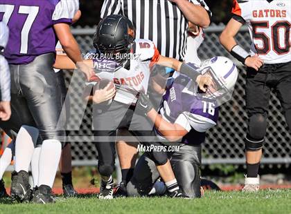 Thumbnail 3 in Port Allegany @ Coudersport photogallery.