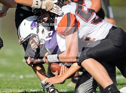 Thumbnail 1 in Port Allegany @ Coudersport photogallery.