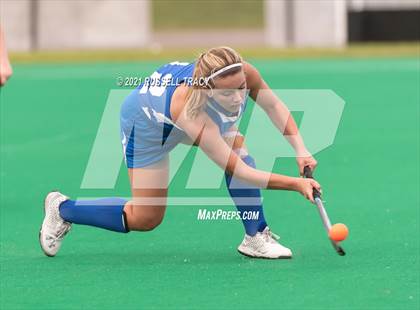 Thumbnail 3 in Kempsville vs. Norview photogallery.