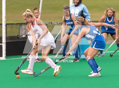 Thumbnail 2 in Kempsville vs. Norview photogallery.