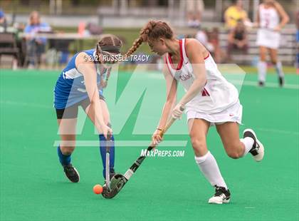 Thumbnail 3 in Kempsville vs. Norview photogallery.