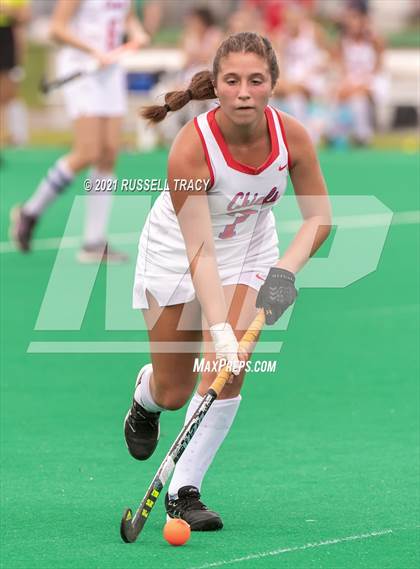 Thumbnail 2 in Kempsville vs. Norview photogallery.
