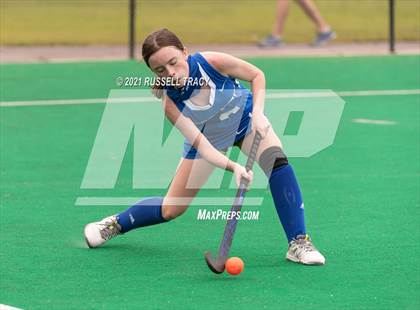 Thumbnail 2 in Kempsville vs. Norview photogallery.