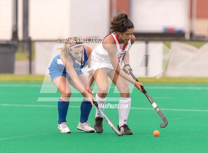Thumbnail 2 in Kempsville vs. Norview photogallery.