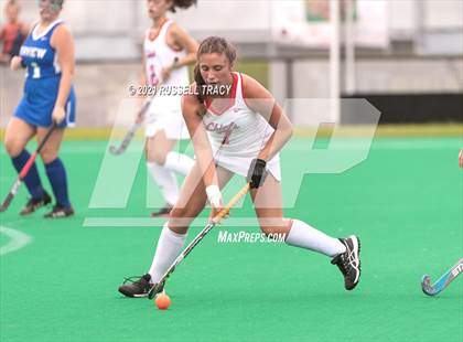 Thumbnail 2 in Kempsville vs. Norview photogallery.