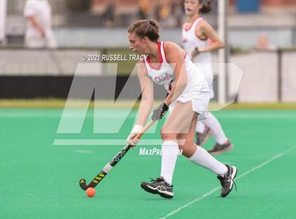 Thumbnail 3 in Kempsville vs. Norview photogallery.