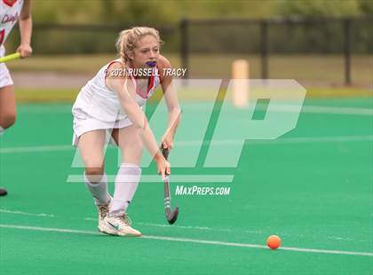 Thumbnail 2 in Kempsville vs. Norview photogallery.