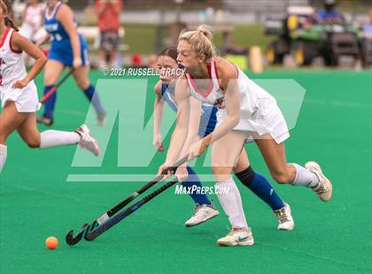 Thumbnail 3 in Kempsville vs. Norview photogallery.