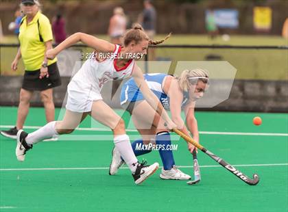Thumbnail 2 in Kempsville vs. Norview photogallery.