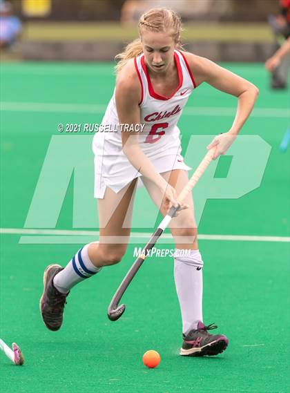 Thumbnail 1 in Kempsville vs. Norview photogallery.
