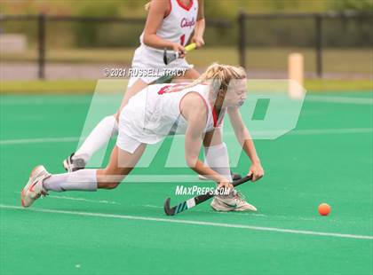 Thumbnail 2 in Kempsville vs. Norview photogallery.