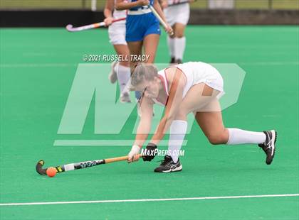 Thumbnail 1 in Kempsville vs. Norview photogallery.