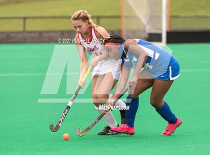 Thumbnail 2 in Kempsville vs. Norview photogallery.