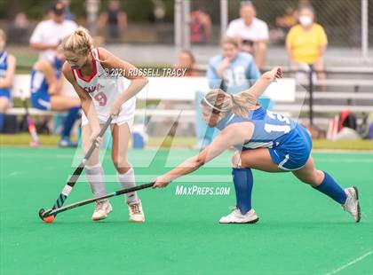 Thumbnail 2 in Kempsville vs. Norview photogallery.
