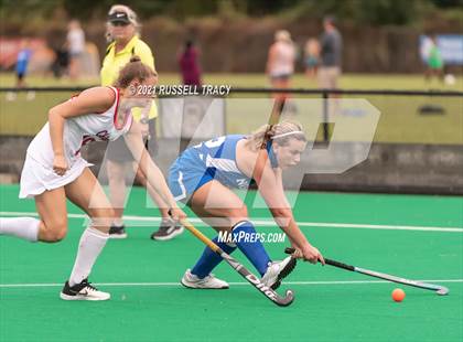 Thumbnail 3 in Kempsville vs. Norview photogallery.