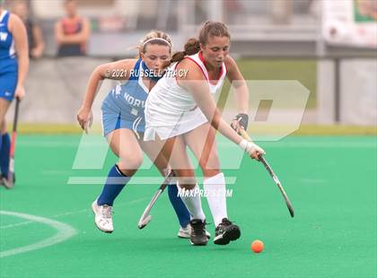 Thumbnail 1 in Kempsville vs. Norview photogallery.