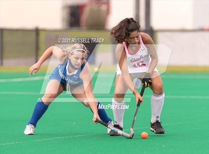 Thumbnail 3 in Kempsville vs. Norview photogallery.