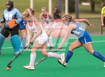 Thumbnail 1 in Kempsville vs. Norview photogallery.