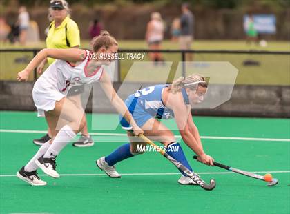 Thumbnail 1 in Kempsville vs. Norview photogallery.