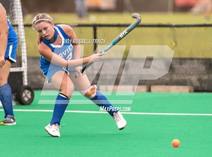 Thumbnail 3 in Kempsville vs. Norview photogallery.