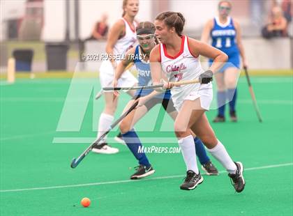 Thumbnail 1 in Kempsville vs. Norview photogallery.