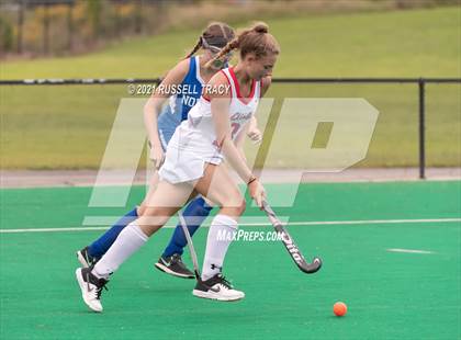 Thumbnail 1 in Kempsville vs. Norview photogallery.