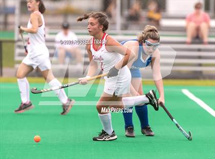 Thumbnail 2 in Kempsville vs. Norview photogallery.