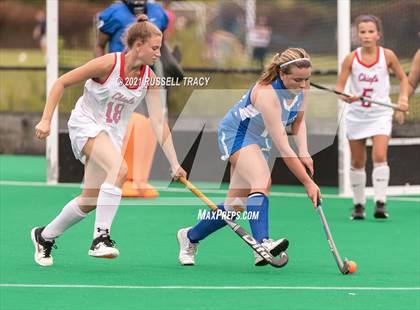 Thumbnail 2 in Kempsville vs. Norview photogallery.