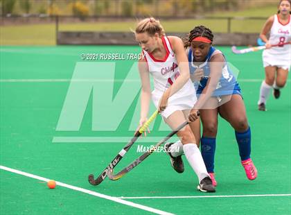 Thumbnail 3 in Kempsville vs. Norview photogallery.