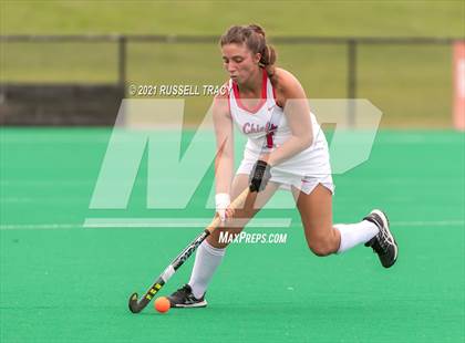 Thumbnail 2 in Kempsville vs. Norview photogallery.