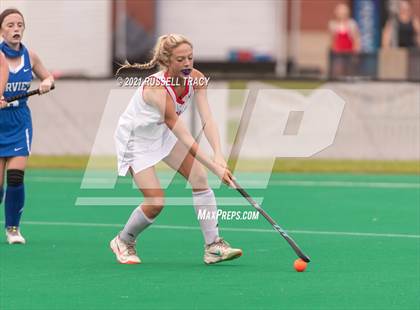 Thumbnail 1 in Kempsville vs. Norview photogallery.