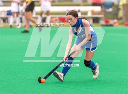 Thumbnail 2 in Kempsville vs. Norview photogallery.
