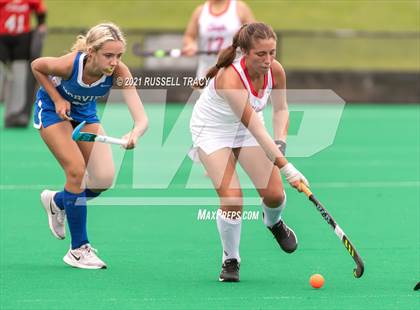 Thumbnail 3 in Kempsville vs. Norview photogallery.
