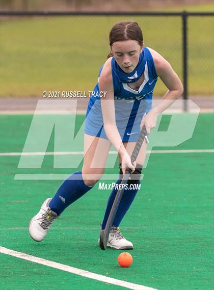 Thumbnail 1 in Kempsville vs. Norview photogallery.