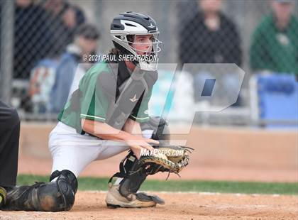 Thumbnail 3 in Ponderosa @ Mountain Vista photogallery.