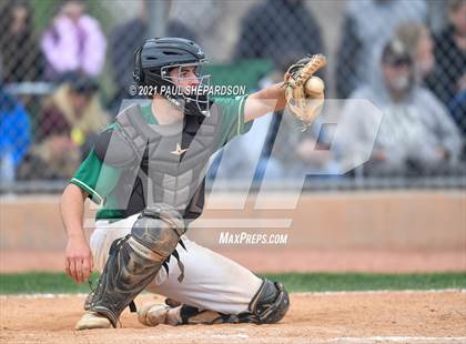 Thumbnail 3 in Ponderosa @ Mountain Vista photogallery.