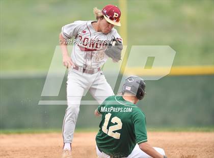 Thumbnail 2 in Ponderosa @ Mountain Vista photogallery.