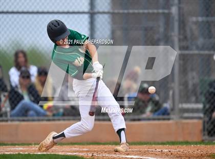 Thumbnail 3 in Ponderosa @ Mountain Vista photogallery.