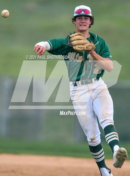 Thumbnail 3 in Ponderosa @ Mountain Vista photogallery.