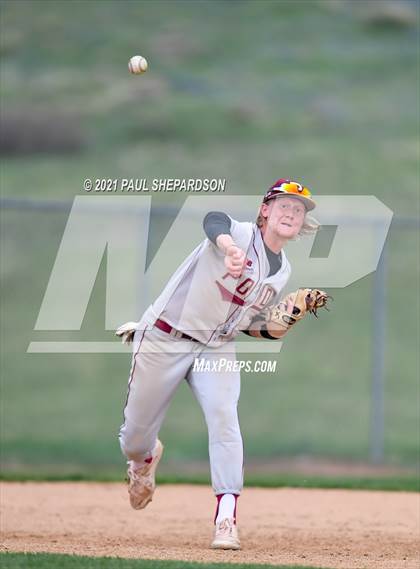 Thumbnail 3 in Ponderosa @ Mountain Vista photogallery.