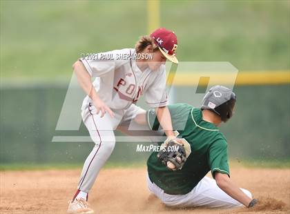 Thumbnail 1 in Ponderosa @ Mountain Vista photogallery.