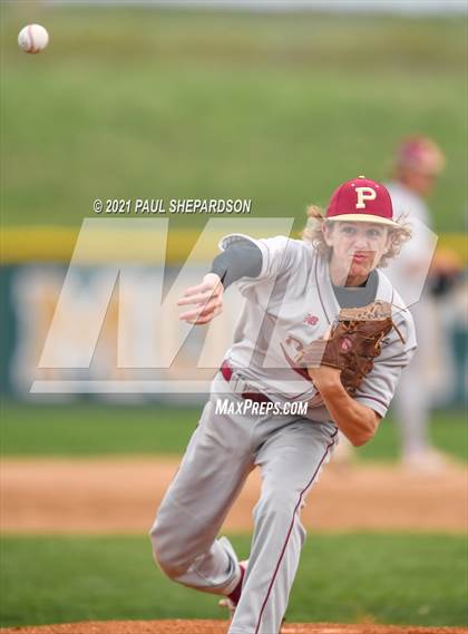 Thumbnail 2 in Ponderosa @ Mountain Vista photogallery.