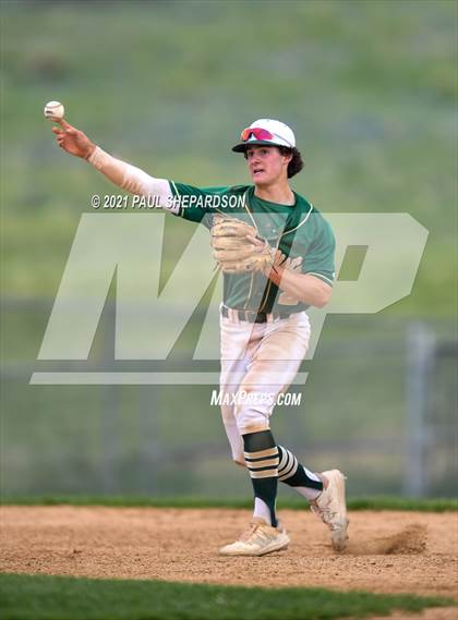 Thumbnail 3 in Ponderosa @ Mountain Vista photogallery.