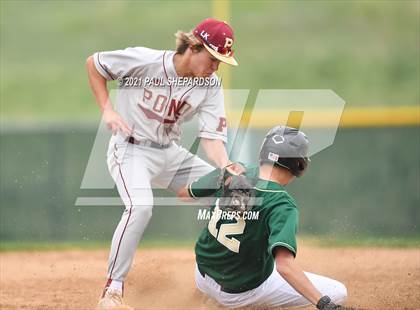 Thumbnail 3 in Ponderosa @ Mountain Vista photogallery.